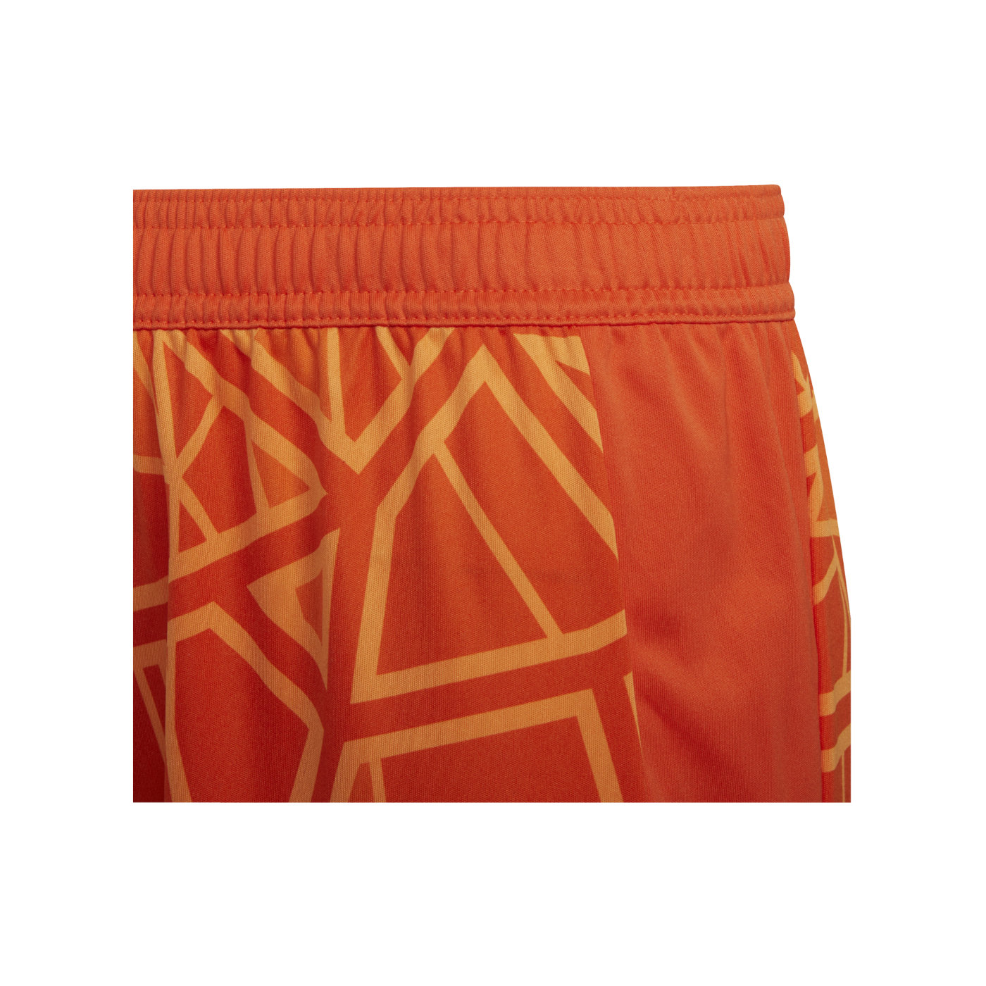 adidas Condivo 22 Torwartshort Kids Orange