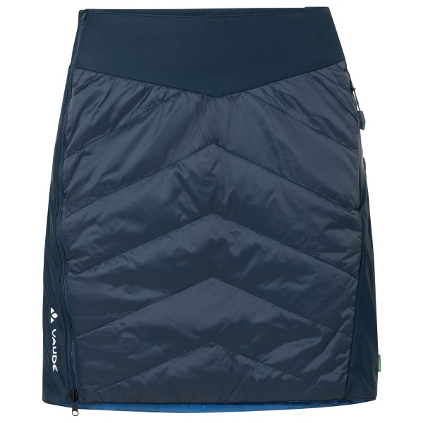 Vaude - Women's Sesvenna Reversible Skirt II - Kunstfaserrock