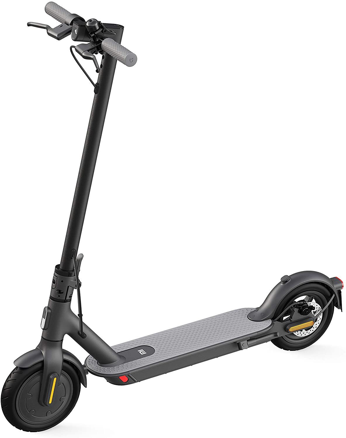 Xiaomi E-Scooter Mi Electric Scooter 1S, 300 W, 20 km/h, 20 km/h, mit dt. Straßenzulassung, ABE