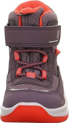superfit Sneaker High COOPER