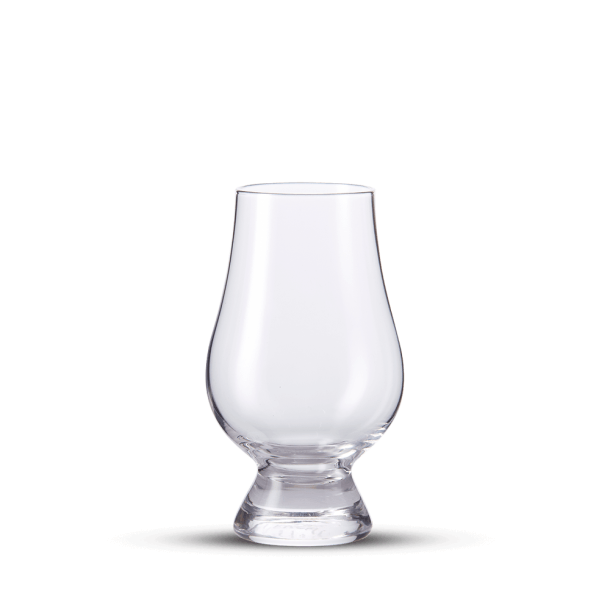 Verre Tulipe Glencairn 17 cl