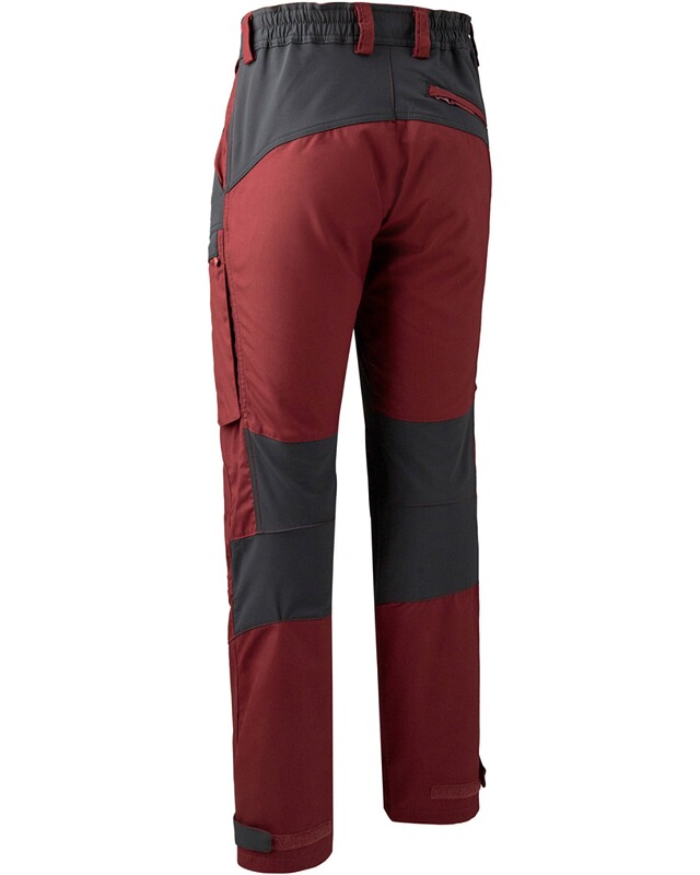 Deerhunter Hose Strike