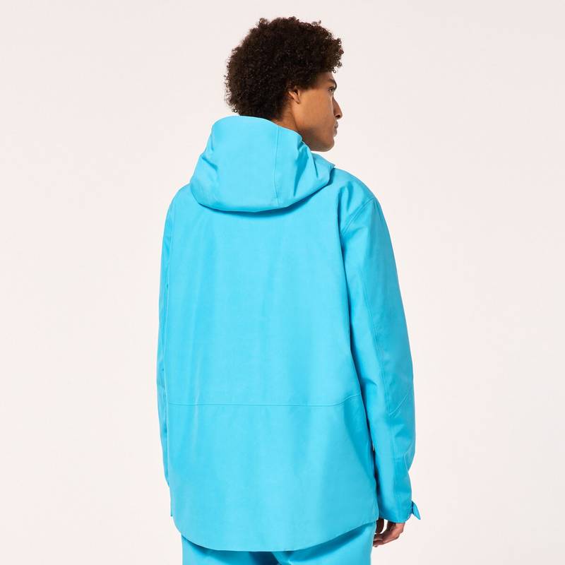 Oakley UNBOUND GORE-TEX JKT Skijacke Herren