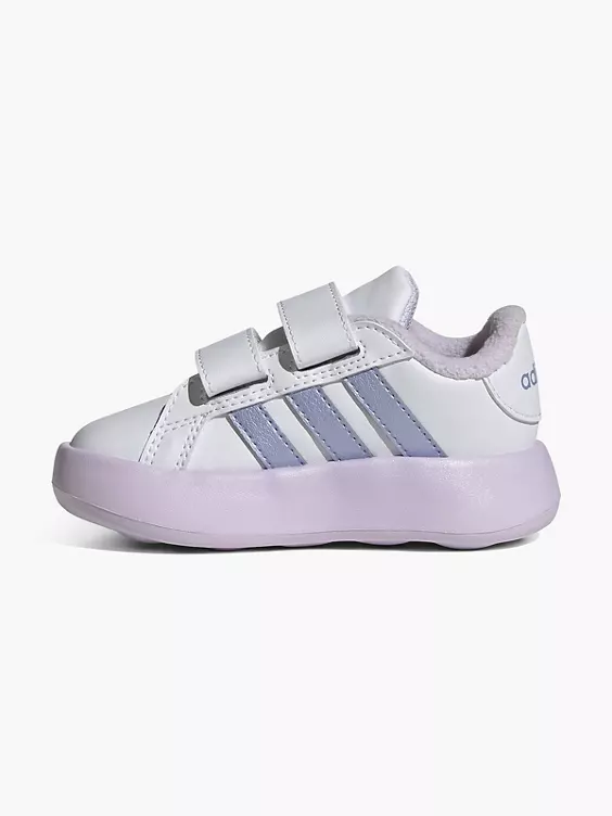 adidas GRAND COURT 2.0 CF I Sneaker