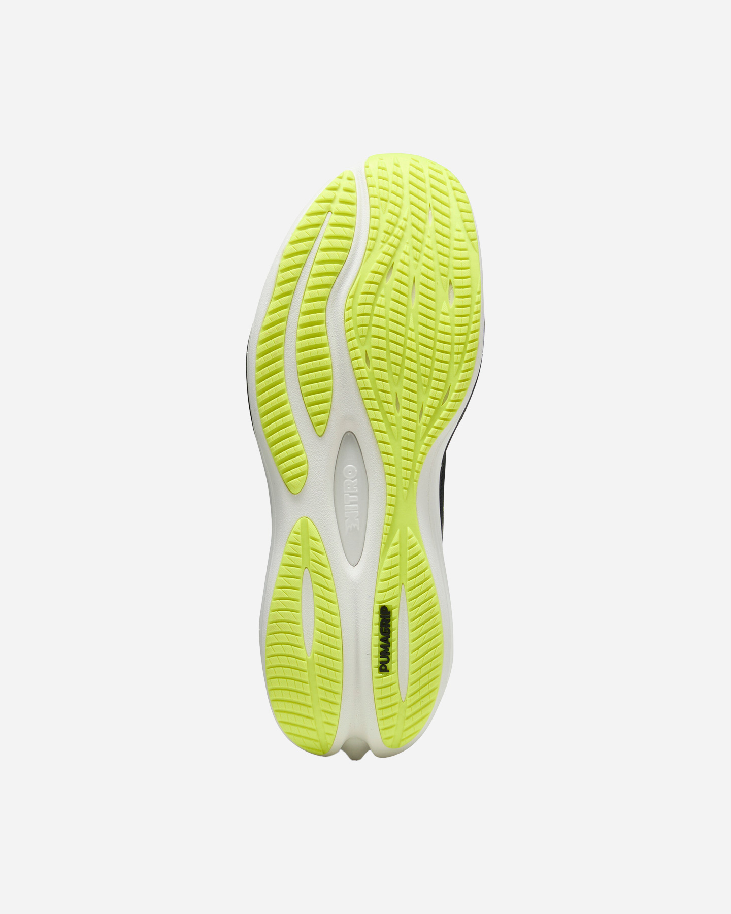 Scarpe Running Puma Velocity Nitro 3 M 377748-18