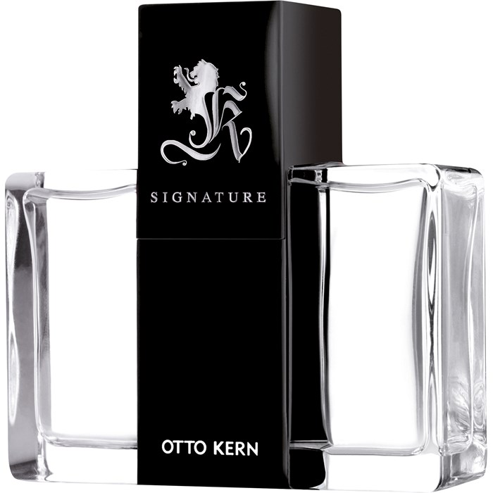 Eau de Toilette Spray