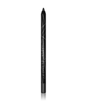L.A. Girl Glide Eyeliner-1.2 g