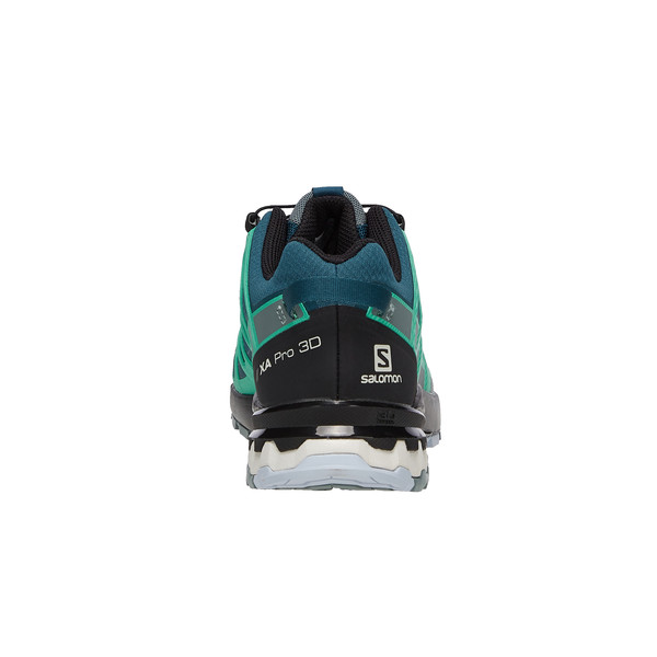 XA PRO 3D V8 GORE-TEX Damen - Wanderschuhe