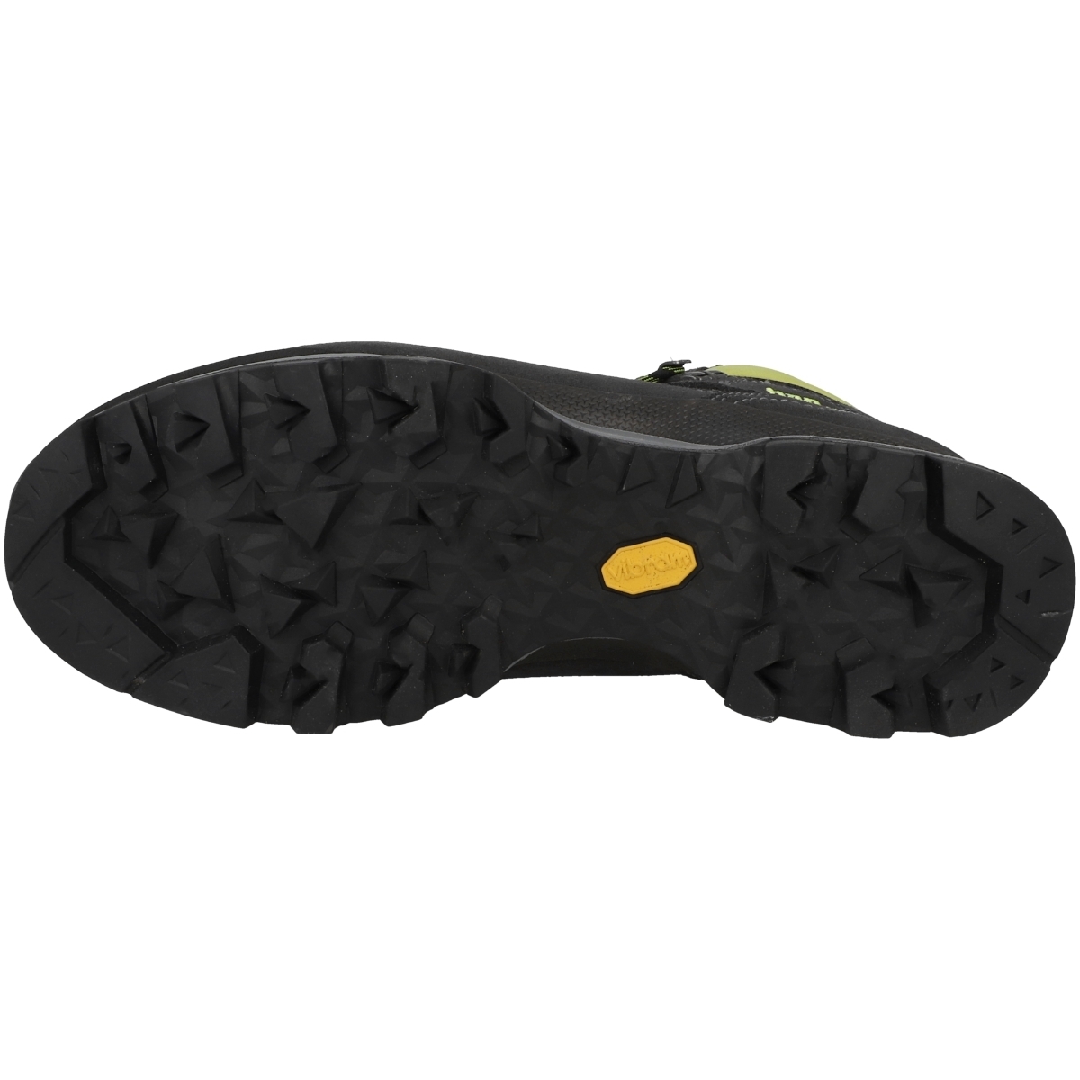 Hanwag Tatra Light GTX Outdoorschuhe grau