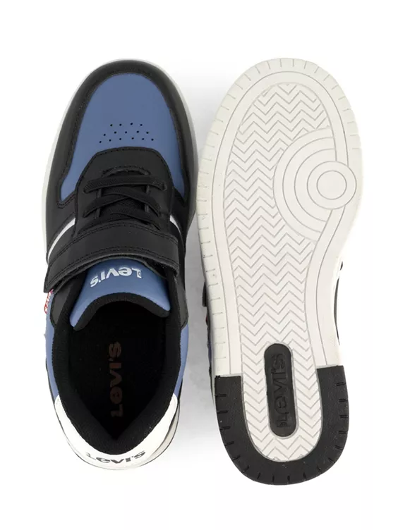 Levi's ® Sneaker