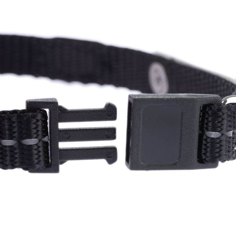 TIAKI Katzenhalsband Home zu TOP-Preisen