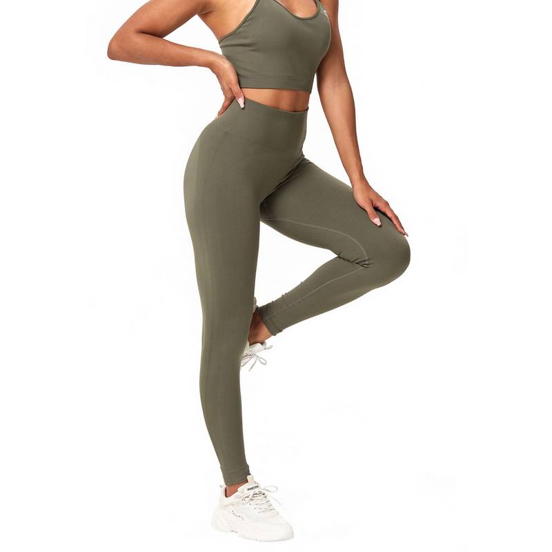 YEAZ CHARM Tights Damen