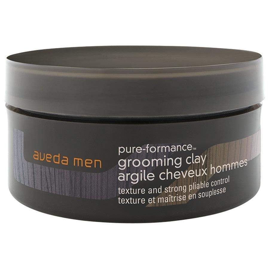 Pure-Formance Grooming Clay