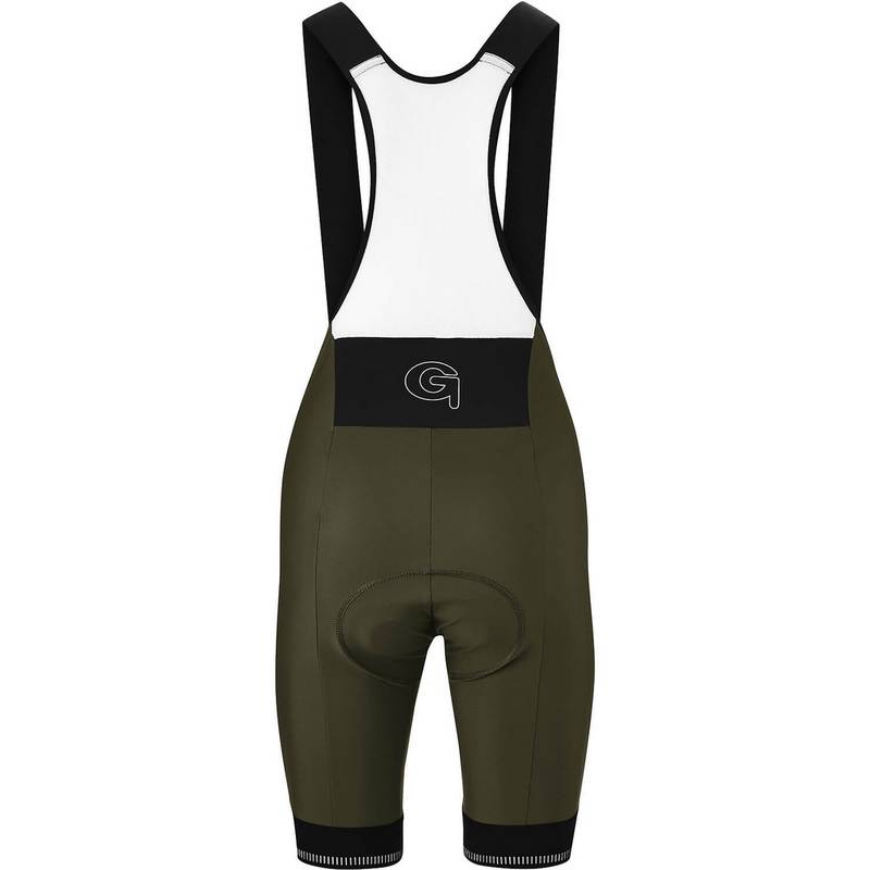 Gonso SITIVO Fahrradshorts Damen