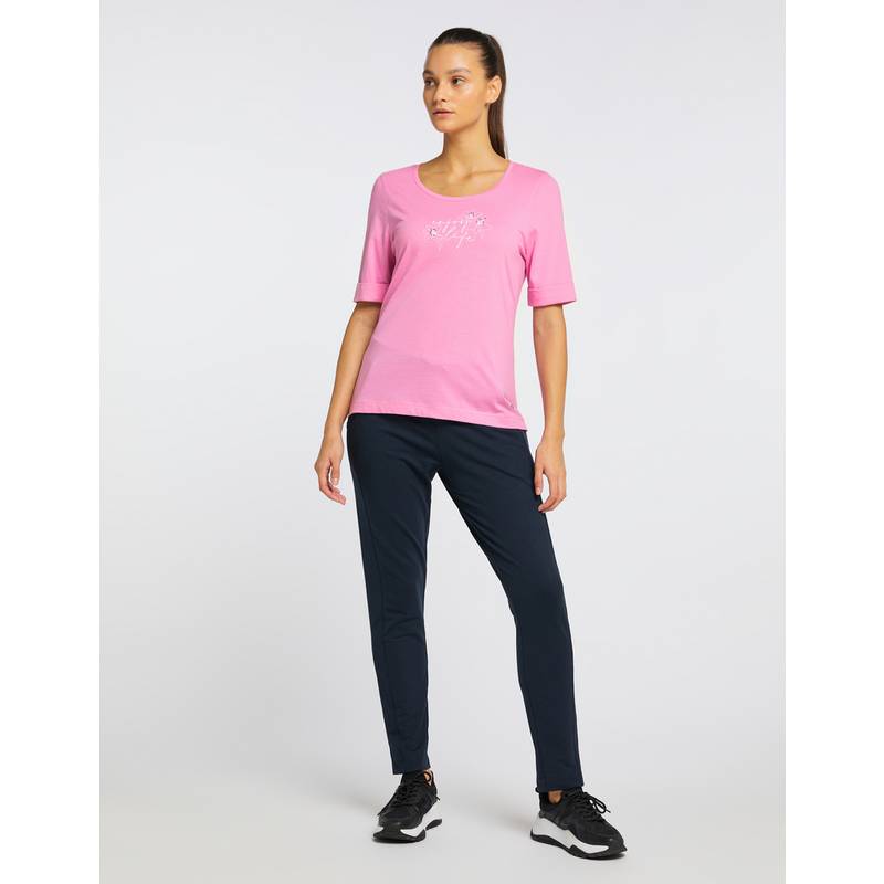 JOY sportswear ANYA T-Shirt Damen