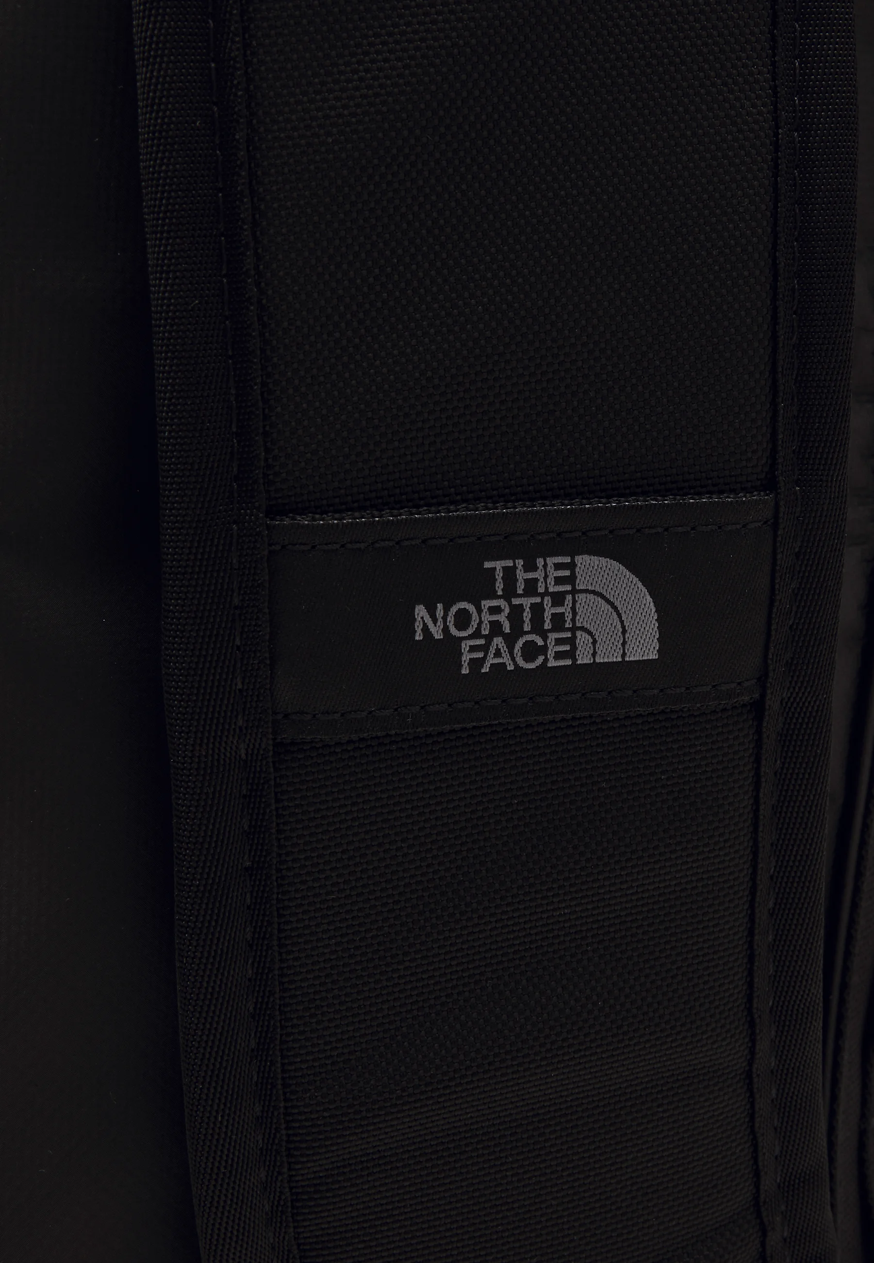 The North Face BASE CAMP DUFFEL - Maleta