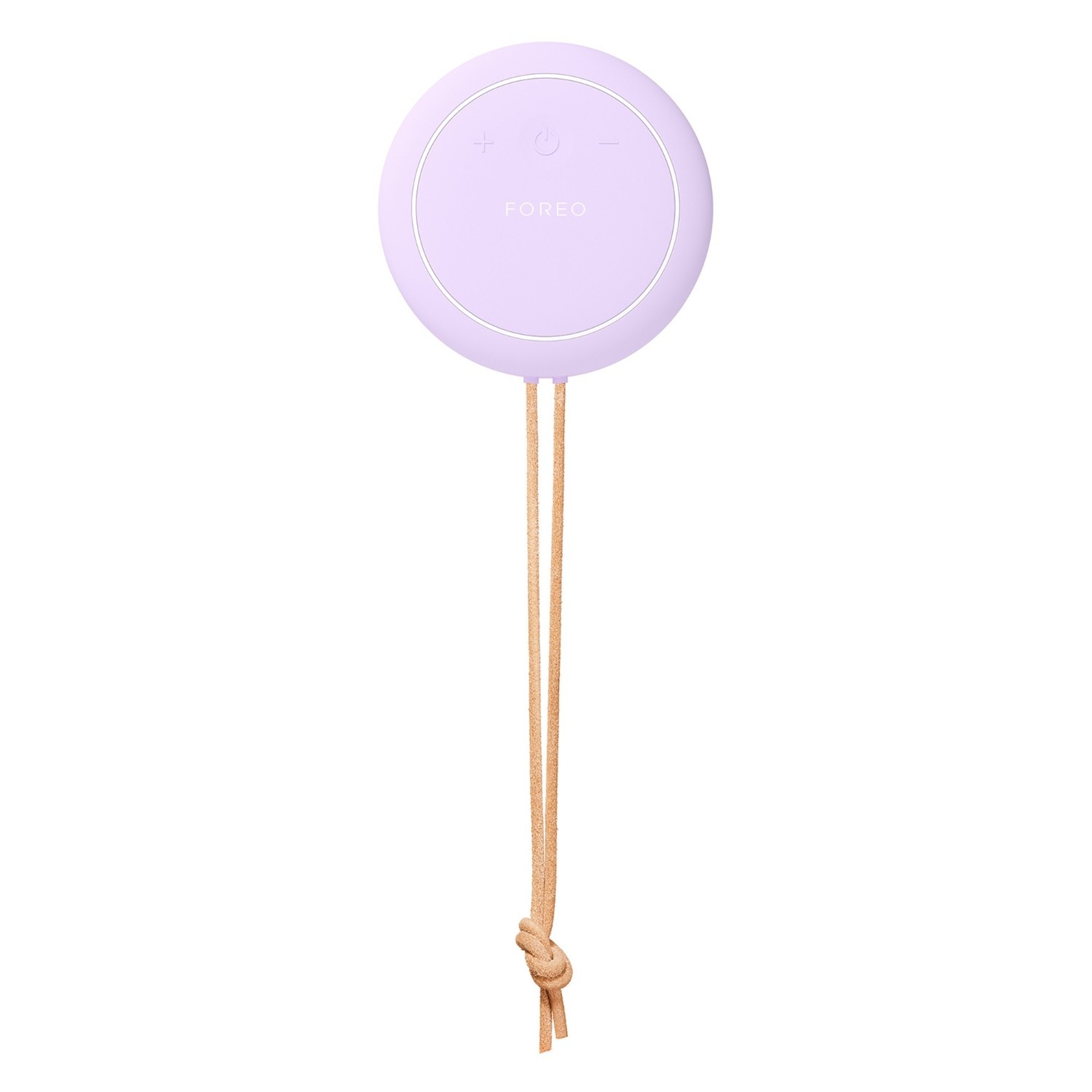 FOREO 4 ķermeņa T-Sonic