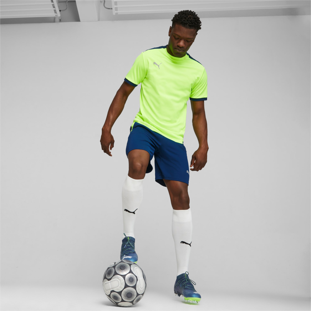 PUMA FUTURE ULTIMATE MxSG 107351_03 / blau
