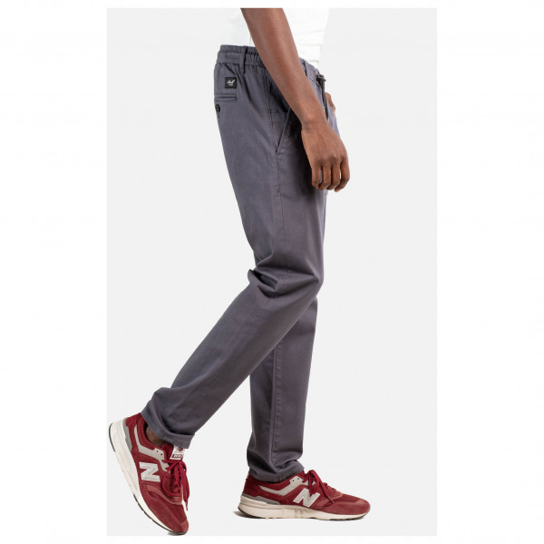 Reell - Reflex Easy ST - Freizeithose