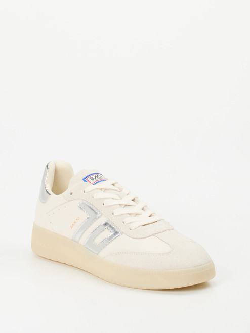 Sneaker-16637940073 Back 70