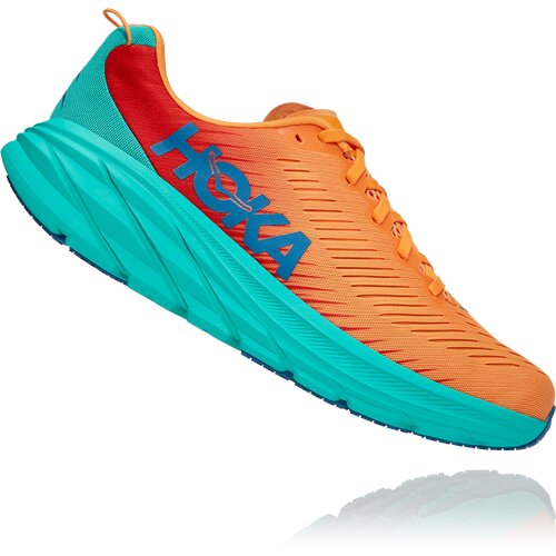 HERREN LAUFSCHUHE M RINCON 3
