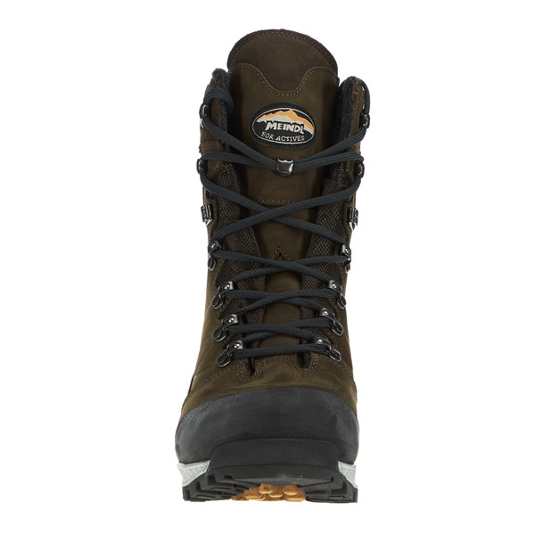NARVIK GTX Herren - Winterstiefel