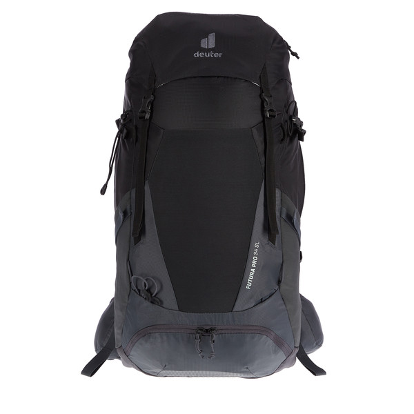 FUTURA PRO 34 SL Damen - Tourenrucksack