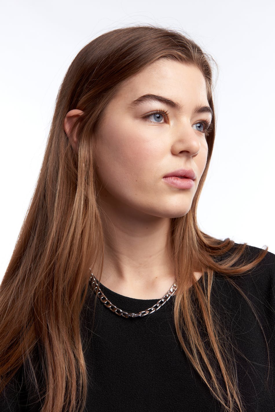 Valentina top
