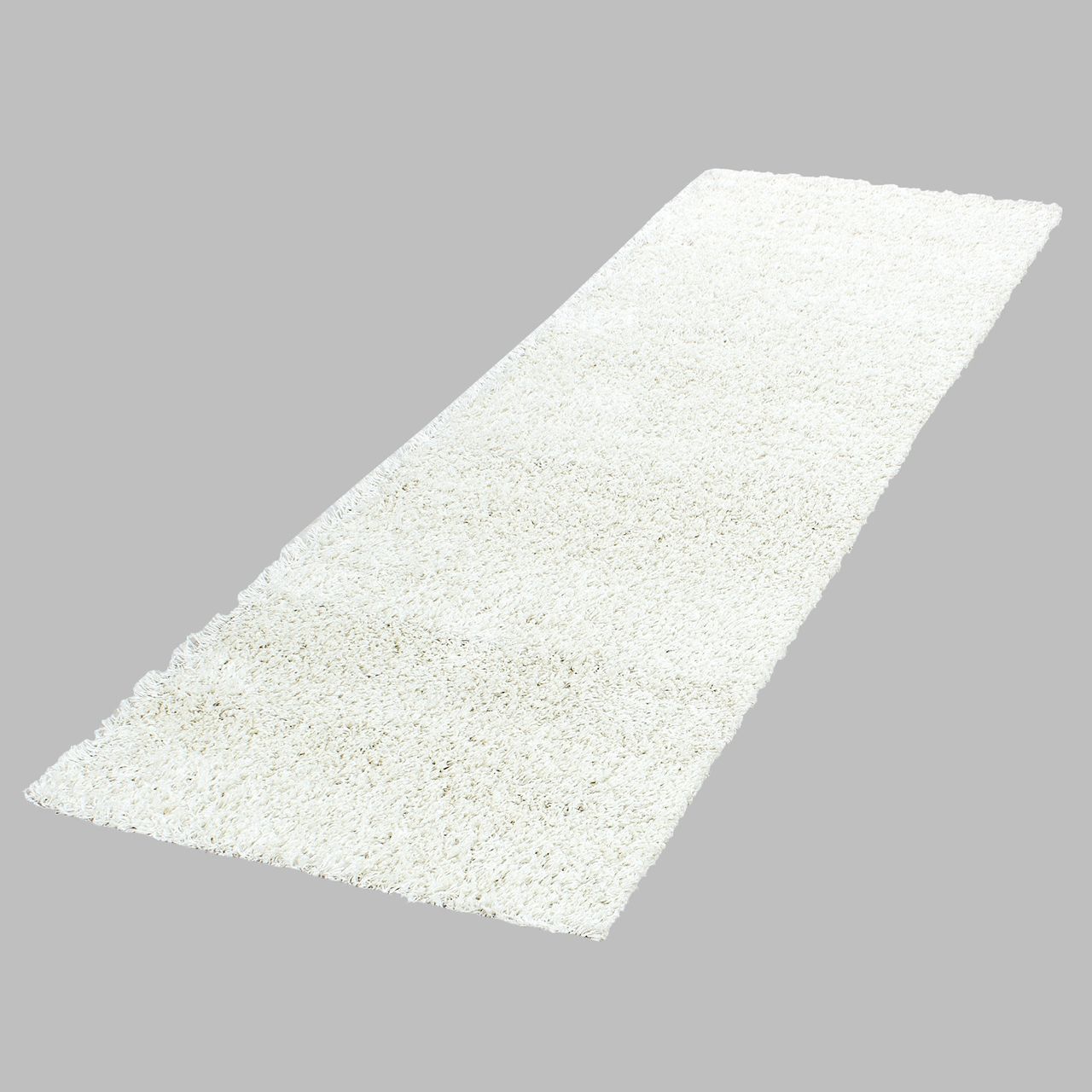 Ayyildiz Teppich, LIFE 1500, CREAM, 80 x 250 cm