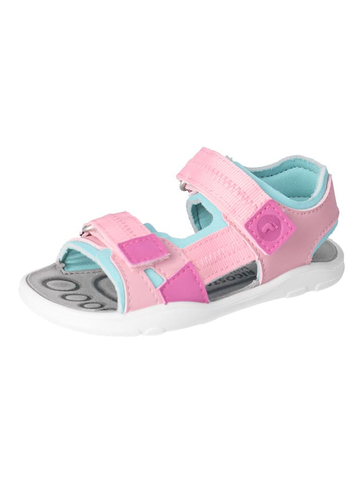 Ricosta Barfußschuhe 