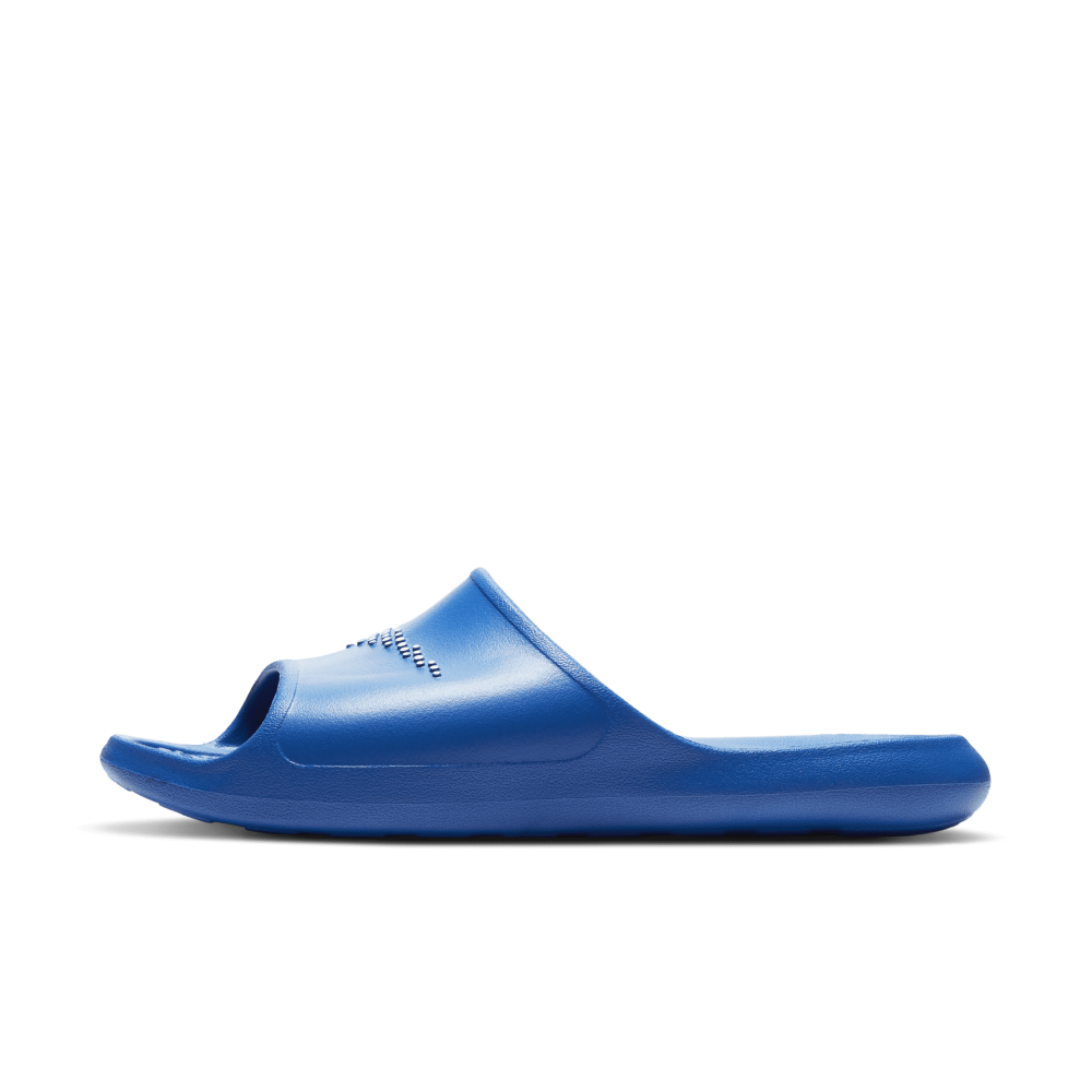 Nike Victori One CZ5478-401 / blau