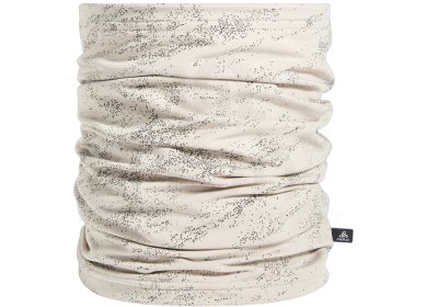 Odlo Tube Polyknit Warm ECO Reflective