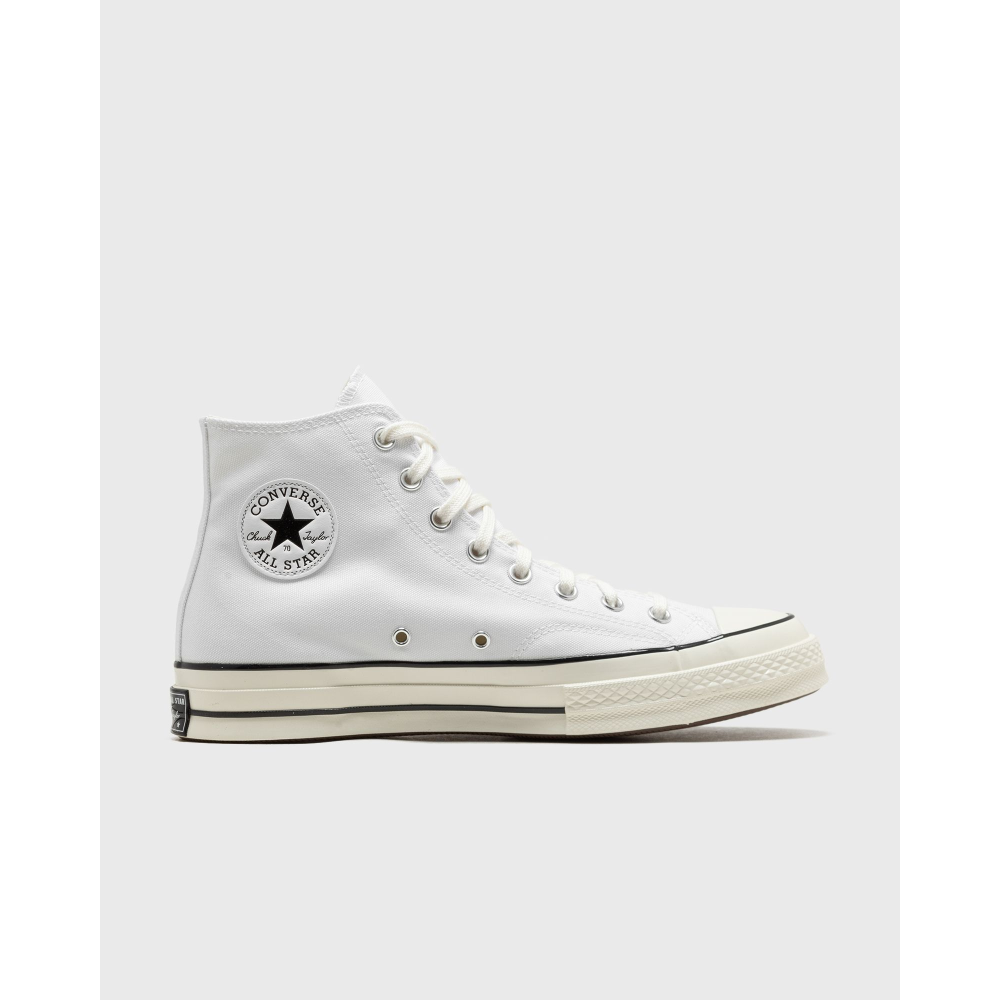 Converse Chuck 70 A02304C / weiss