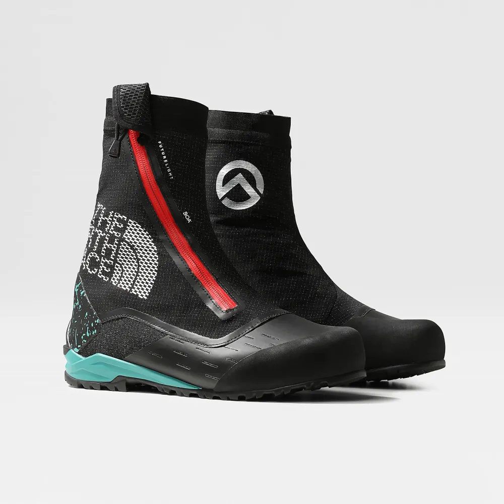 The North Face Summit Cayesh Futurelight 8482 NF0A52RFKX9 / schwarz