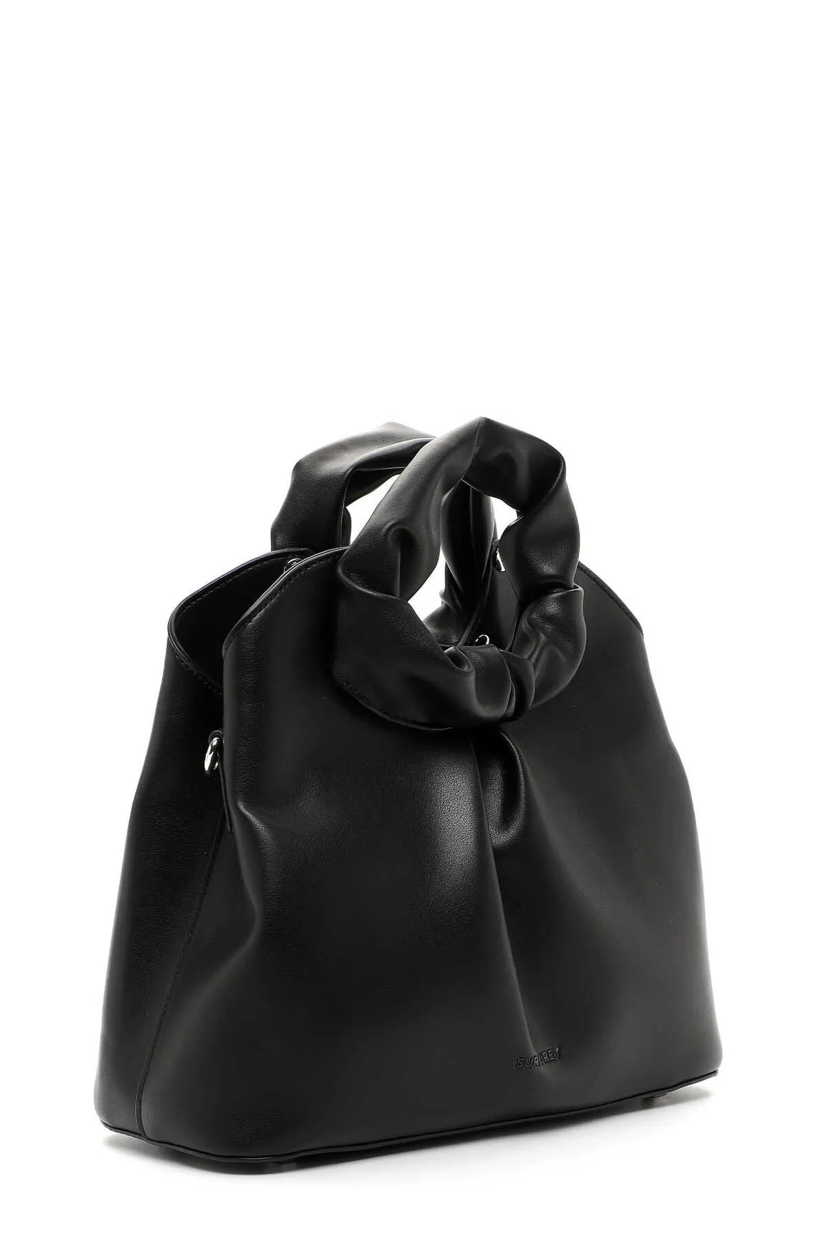 SURI FREY  Shopper NFT Web 3.0