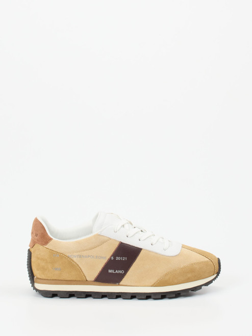 Sneaker-16632290015 Hogan