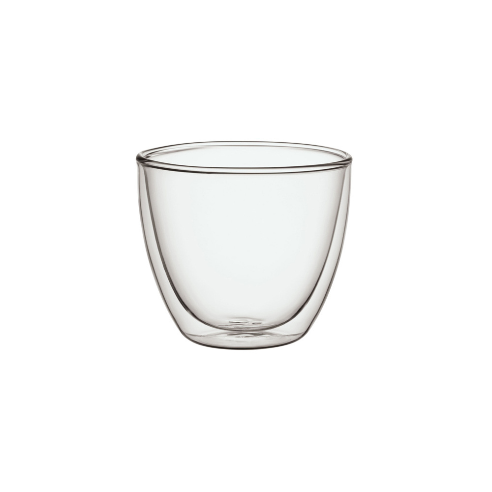 Villeroy & Boch Gobelet L Manufacture Rock Tasse