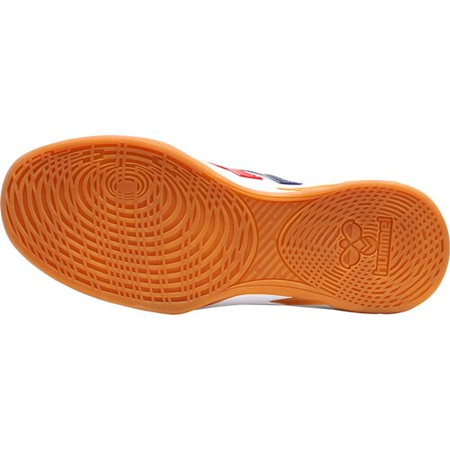 HERREN HANDBALLSCHUHE URUZ 2.0 ICON NO23