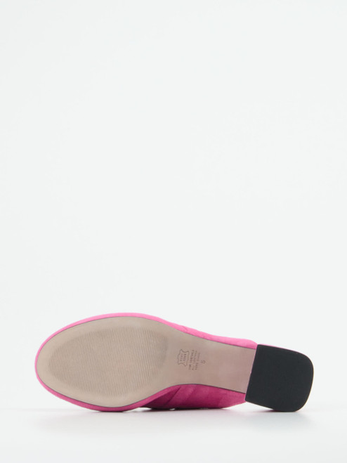 Clogs-11785490002 Kennel & Schmenger