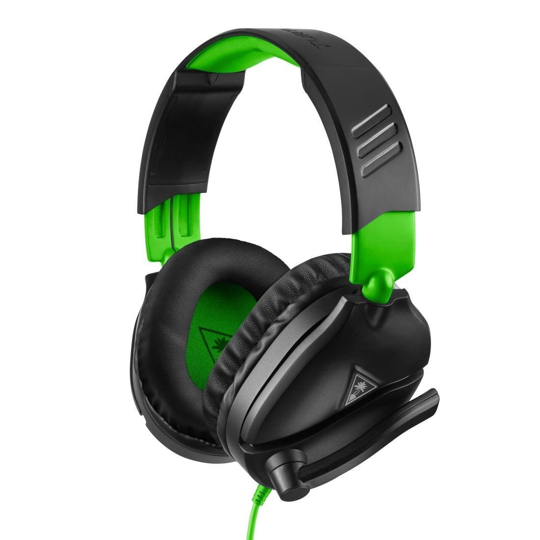 Turtle Beach Recon 70X Gaming-Headset