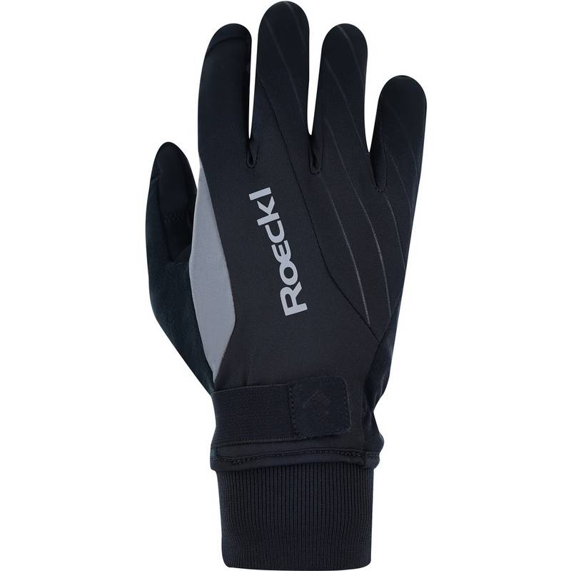 Roeckl Ravensburg 2 Fahrradhandschuhe