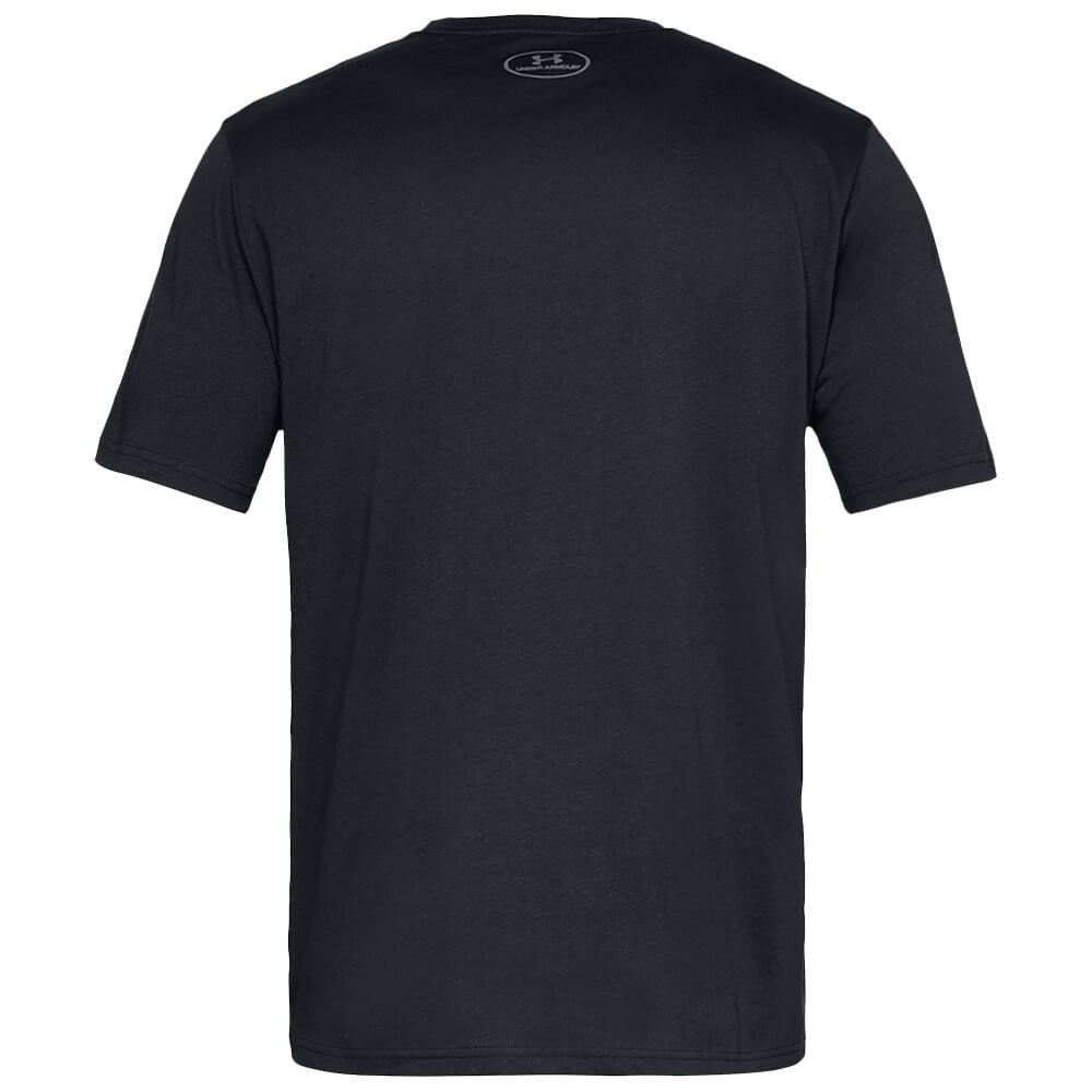 Team Issue Wordmark T-Shirt