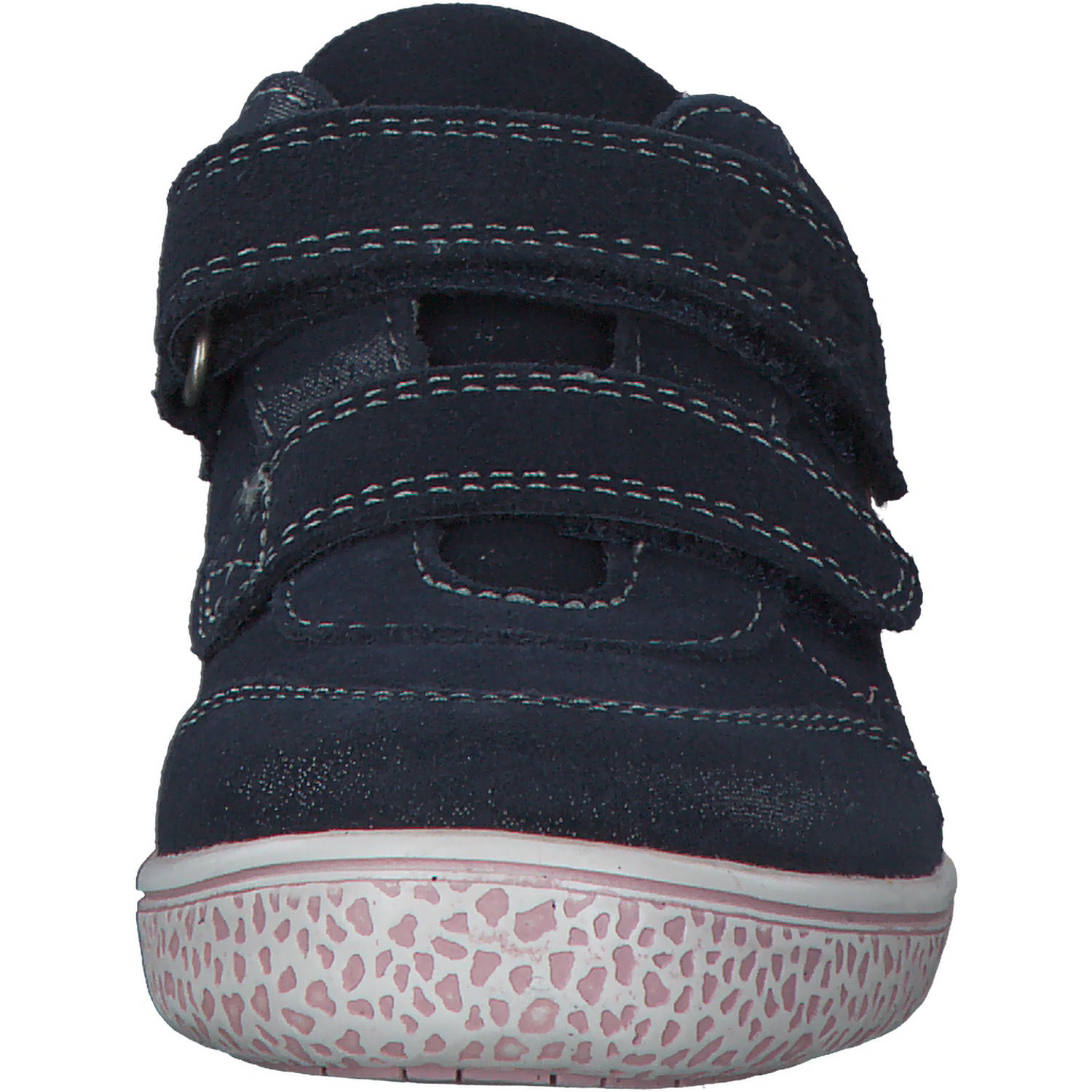 Salamander Toyah 15288, Halbschuhe (Kinder), Kinder, Blau