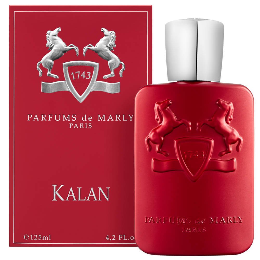 Parfums de Marly Kalan Eau de Parfum Nat. Spray