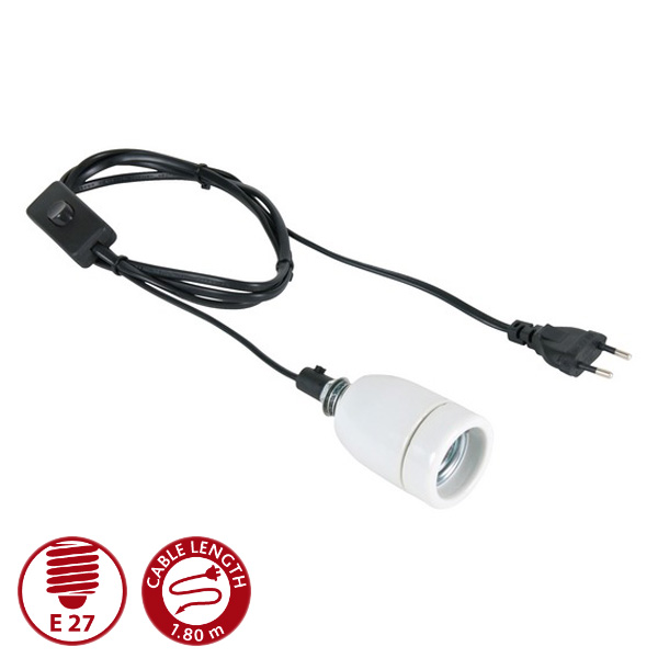 Reptiland Keramikfassung Pro Socket günstig kaufen