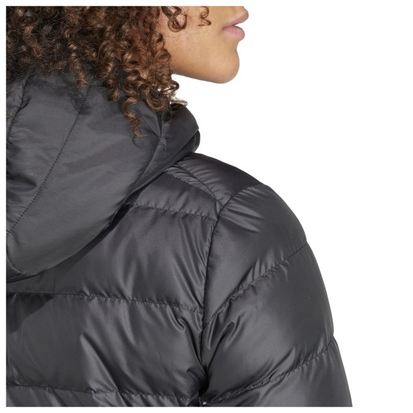 adidas Terrex - Women's Terrex Multi Light Down Jacket - Daunenjacke