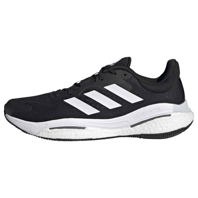 adidas Solarcontrol Laufschuh Laufschuhe Herren
