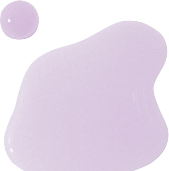 Clinique 3-Phasen-Systempflege Clarifying Lotion 2 Gesichtswasser