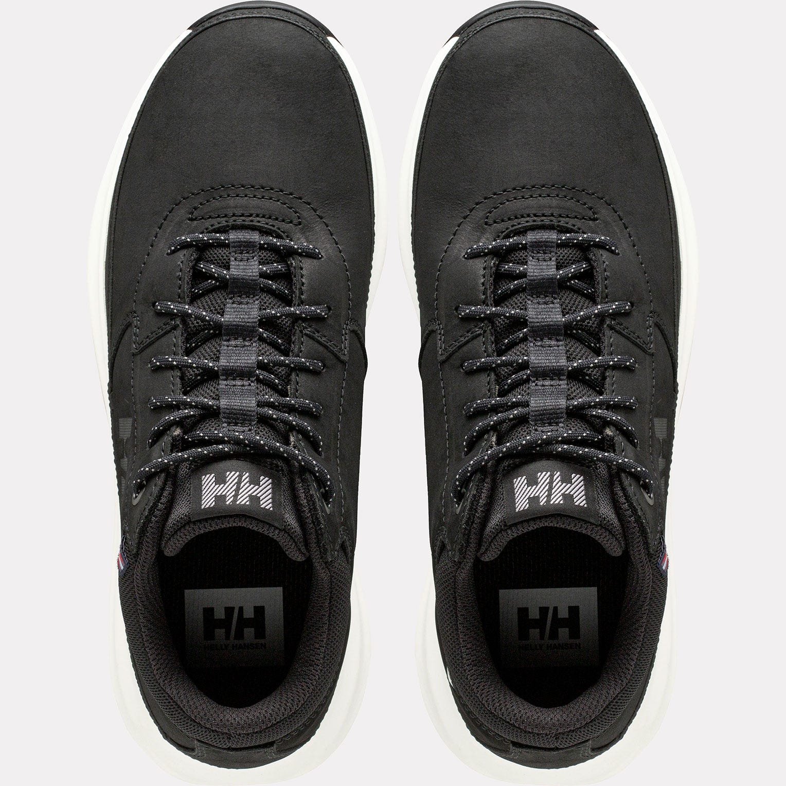 Men's Beckett Shoes