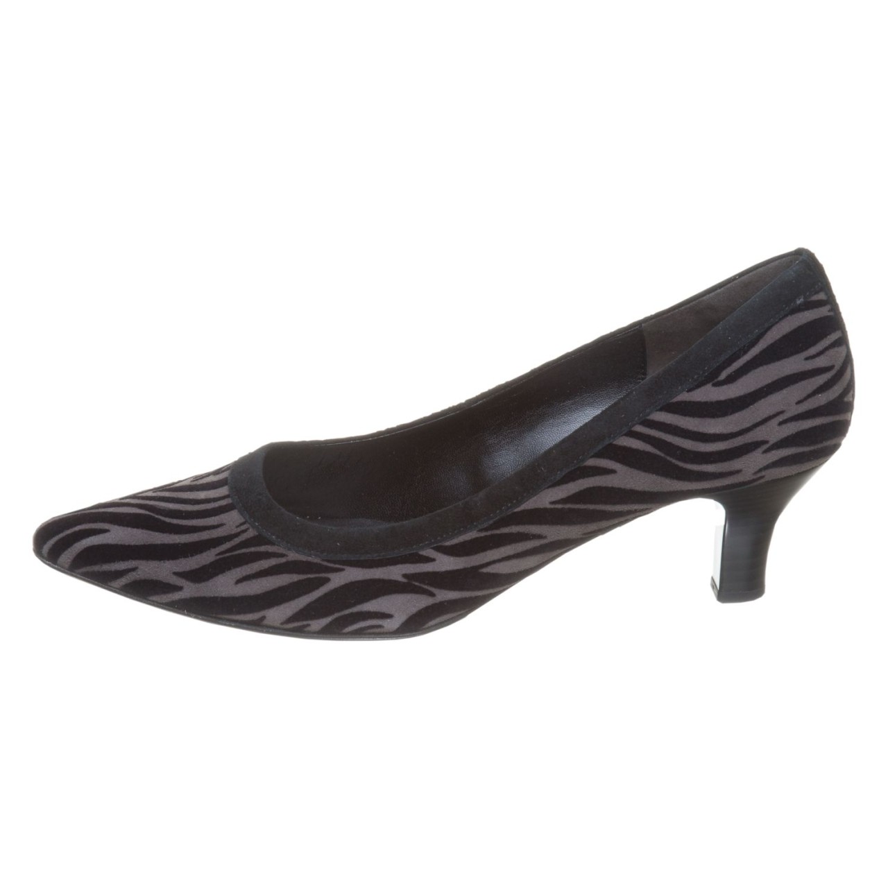 GABOR Modische Pumps bunt